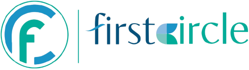 First Circle Logo