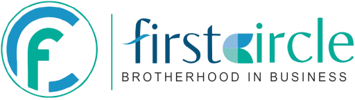 First Circle Logo